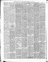 London Daily Chronicle Wednesday 06 January 1869 Page 4