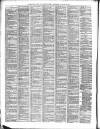 London Daily Chronicle Wednesday 06 January 1869 Page 8