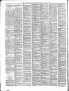 London Daily Chronicle Friday 08 January 1869 Page 2