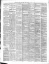 London Daily Chronicle Monday 11 January 1869 Page 2