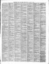 London Daily Chronicle Monday 11 January 1869 Page 3