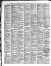 London Daily Chronicle Monday 11 January 1869 Page 4