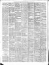 London Daily Chronicle Monday 18 January 1869 Page 2