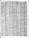 London Daily Chronicle Monday 18 January 1869 Page 3