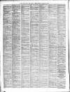 London Daily Chronicle Monday 18 January 1869 Page 4