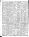 London Daily Chronicle Tuesday 19 January 1869 Page 2