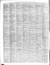 London Daily Chronicle Tuesday 19 January 1869 Page 4