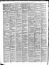 London Daily Chronicle Friday 22 January 1869 Page 2