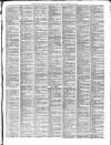 London Daily Chronicle Friday 22 January 1869 Page 3