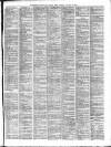 London Daily Chronicle Monday 25 January 1869 Page 3