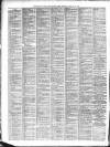 London Daily Chronicle Monday 25 January 1869 Page 4