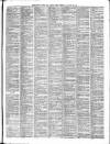 London Daily Chronicle Friday 29 January 1869 Page 3