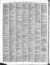 London Daily Chronicle Friday 29 January 1869 Page 4