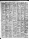 London Daily Chronicle Monday 01 February 1869 Page 4