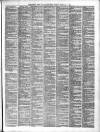 London Daily Chronicle Tuesday 02 February 1869 Page 3