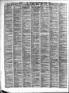 London Daily Chronicle Wednesday 03 February 1869 Page 2