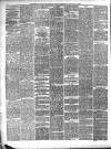 London Daily Chronicle Wednesday 03 February 1869 Page 4
