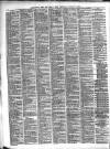 London Daily Chronicle Wednesday 03 February 1869 Page 8