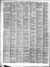 London Daily Chronicle Thursday 04 February 1869 Page 2