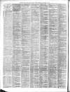 London Daily Chronicle Tuesday 09 February 1869 Page 2