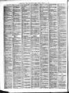 London Daily Chronicle Tuesday 16 February 1869 Page 4