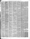 London Daily Chronicle Friday 19 February 1869 Page 3
