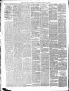 London Daily Chronicle Friday 19 February 1869 Page 4