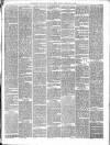 London Daily Chronicle Friday 19 February 1869 Page 5