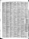 London Daily Chronicle Friday 19 February 1869 Page 8