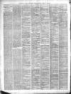 London Daily Chronicle Saturday 20 February 1869 Page 2