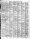 London Daily Chronicle Saturday 20 February 1869 Page 3