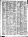 London Daily Chronicle Saturday 20 February 1869 Page 4