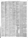 London Daily Chronicle Friday 26 February 1869 Page 3