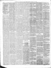 London Daily Chronicle Friday 26 February 1869 Page 4