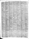 London Daily Chronicle Friday 26 February 1869 Page 8