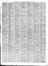London Daily Chronicle Monday 15 March 1869 Page 3