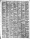 London Daily Chronicle Saturday 06 March 1869 Page 3