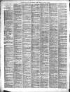 London Daily Chronicle Monday 08 March 1869 Page 2