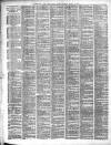 London Daily Chronicle Tuesday 09 March 1869 Page 2