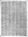 London Daily Chronicle Tuesday 09 March 1869 Page 3