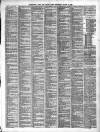 London Daily Chronicle Wednesday 10 March 1869 Page 3