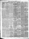 London Daily Chronicle Wednesday 10 March 1869 Page 4