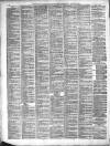 London Daily Chronicle Wednesday 10 March 1869 Page 8