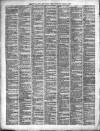 London Daily Chronicle Thursday 11 March 1869 Page 2