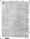 London Daily Chronicle Friday 12 March 1869 Page 4