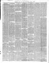 London Daily Chronicle Friday 12 March 1869 Page 5