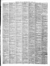 London Daily Chronicle Friday 12 March 1869 Page 7