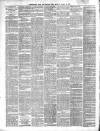 London Daily Chronicle Monday 29 March 1869 Page 2