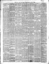 London Daily Chronicle Tuesday 30 March 1869 Page 2