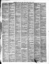 London Daily Chronicle Tuesday 30 March 1869 Page 3